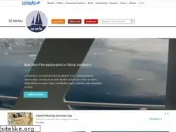 Sites similar to marsemfim.com.br