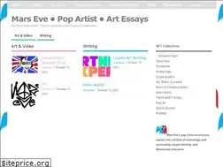 Sites similar to marseve.com
