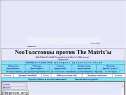 Sites similar to marsexx.ru