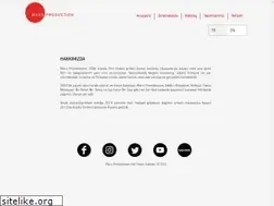 Sites similar to marsfilm.net