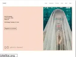 Sites similar to marsgallery.com.au