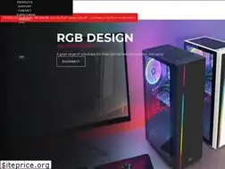 Sites similar to marsgaming.eu