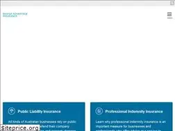 Sites similar to marshadvantage.com.au