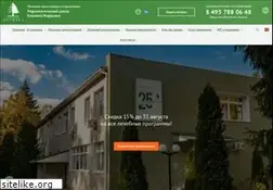 Sites similar to marshak.ru