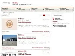 Sites similar to marshal.imot.bg