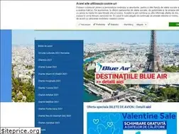 Sites similar to marshal.ro