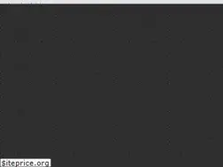 Sites similar to marshalhome.com