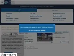 Sites similar to marshall-imobiliare.ro