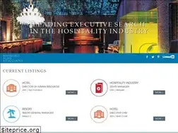 Sites similar to marshallalan.com