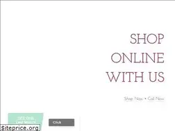Sites similar to marshallandcompanysalon.com
