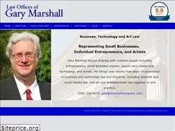 Sites similar to marshallcomputer.com