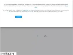Sites similar to marshalldentalva.com