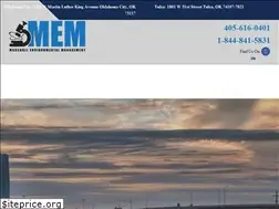 Sites similar to marshallenvironmental.com