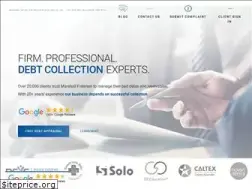Sites similar to marshallfreeman.com.au