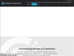 Sites similar to marshallingredients.com