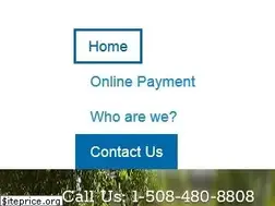 Sites similar to marshallinsurancegroup.com