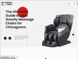 Sites similar to marshallmndentist.com