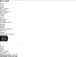 Sites similar to marshallpoint.org