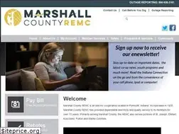 Sites similar to marshallremc.com