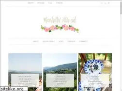 Sites similar to marshallsabroad.com