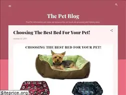 Sites similar to marshallspetzone.blogspot.com