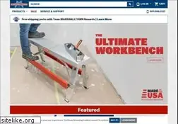 Sites similar to marshalltown.com