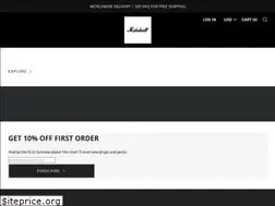 Sites similar to marshalltravel.com