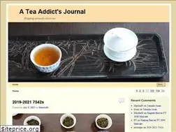 Sites similar to marshaln.com