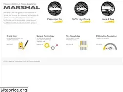 Sites similar to marshaltiresme.com