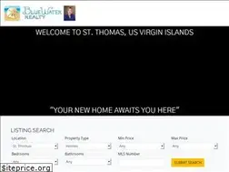 Sites similar to marshamaynes.com