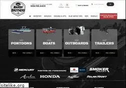 Sites similar to marshbrothersonline.com