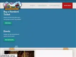 Sites similar to marshfarmshop.co.uk