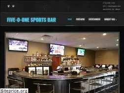 Sites similar to marshfieldbar.com