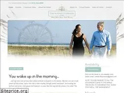 Sites similar to marshharbourinn.com