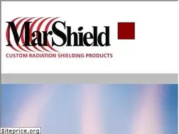 Sites similar to marshield.com