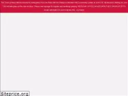 Sites similar to marshillmaine.org