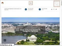 Sites similar to marshilltexas.com