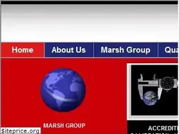 Sites similar to marshinst.com