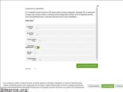Sites similar to marshland.ro