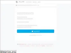 Sites similar to marshmallow-qa.com