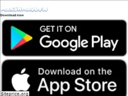 Sites similar to marshmallow.app