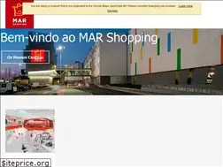 Sites similar to marshopping.com
