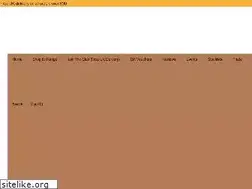 Sites similar to marshpig.co.uk