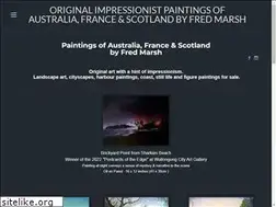 Sites similar to marshstudio.com