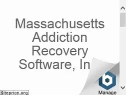 Sites similar to marsi.org