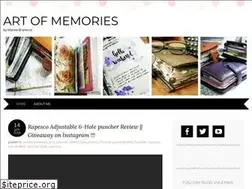 Sites similar to marsiabramucci.wordpress.com