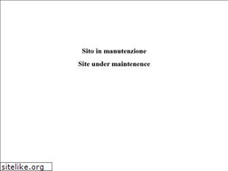 Sites similar to marsiaj.it