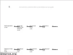 Sites similar to marsigor.pt