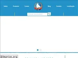 Sites similar to marsil.com.br