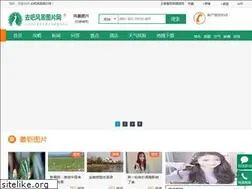 Sites similar to marsilla.com